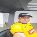 Valentin Toma - @valentin.toma.3958 - Instagram