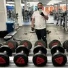 valentin toma - @valiiuli - TikTok