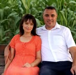 Valentin Toma - Facebook