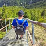 Valentin Toma - @valentin.toma03 - Instagram