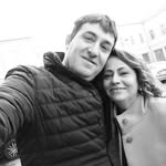 valentin toma - @valentintoma76 - Instagram