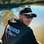 Valentin Toma - @feeder_fishing_ro - Instagram
