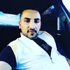 Valentin Toma - @valentintoma8 - TikTok