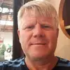 Valentin Toma - @valentin.toma6 - TikTok