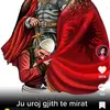 Valentin Toma - @valitomlazrit - TikTok