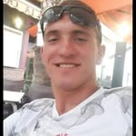 Valentin Toma - @valentintoma08082000 - Instagram