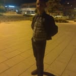 Valentin Toma - @valentin.toma.5815 - Instagram