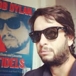 Valentin Toma - @valentin.toma17 - Instagram