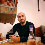 Valentin Toma - @valentinbrc5 - Instagram