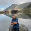 Valentin Toma - @valytoma160 - TikTok