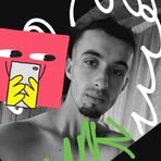 Valentin Toma - Facebook