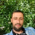 Valentin Toma - Facebook