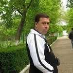 Valentin Toma - @valentin.toma.526 - Instagram