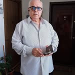 Valentin Toma - @valentin.toma.771 - Instagram