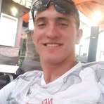 Valentin Toma - Facebook