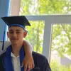 Valentin Toma - @valentin.toma19 - TikTok