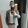 Valentin Toma - @valentin.toma1 - TikTok