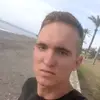 Valentin Toma - @valentintoma04 - TikTok