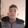 Valentin Toma - @valentin.toma45 - TikTok