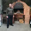 valentintoma108 - @valentintoma108 - TikTok