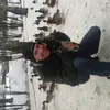 valentintoma1 - @valentintoma1 - TikTok