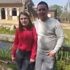 valentintoma5431 - @valentintoma5431 - TikTok