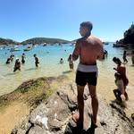 𝑉𝑎𝑙𝑒𝑛𝑡𝑖𝑛 𝑉𝑎𝑧𝑞𝑢𝑒𝑧 ✧ - @vazquez.valentin - Instagram