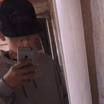 👑💵🔋 - @valentin._.vazquez - Instagram