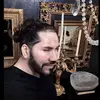 Valentin1421 - @1valentinvazquez1421 - TikTok