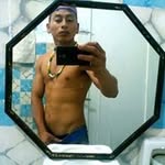 valentin - @valentin_vazquez_bzib - Instagram