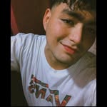 Valentin - @_valentin_vazquez - Instagram