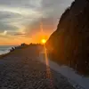 valentin_vazquez2 - @valentin.vazquez501 - TikTok