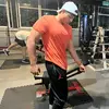 Valentin Vazquez - @valentinvazquez41 - TikTok