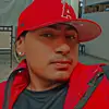 Valentin Vazquez - @valentin.vazquez163 - TikTok