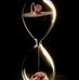 Valentin Vazquez - Facebook