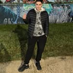Valentín Vazquez - @vaalenvazquez1 - Instagram