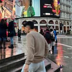 Valentin Vazquez - @valeentinvazquez_ - Instagram
