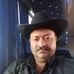 Valentin Vazquez - Facebook