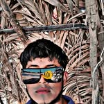 Valentin Vazquez - @valentinvazquez152 - Instagram