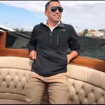Valentin Vazquez - @vale_cabolife - Instagram