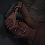 Valentin Vazquez - @valen___vazquez - Instagram