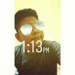 Valentin Vázquez - @valentinvazquez7091 - Instagram
