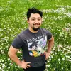 Valentin Vazquez - @valentino0009 - TikTok