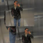 Valentín Vázquez - @valentin__vaz87543 - Instagram