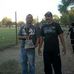 Valentin Vazquez - Facebook