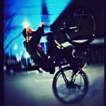 Valentin Vazquez - @valentinvazquez4014 - Instagram