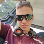 Valentin Vazquez - @valentinbo_ - Instagram