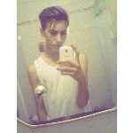 Valentin Vazquez - @valentin__vazquez - Instagram