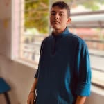 Valentin Vázquez - @valentinnochebuena - Instagram