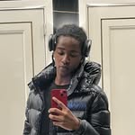 Valentin vazquez - @junior_vazquez._ - Instagram